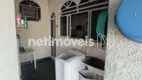 Foto 10 de Casa com 3 Quartos à venda, 360m² em Santa Inês, Belo Horizonte