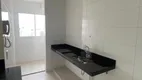 Foto 11 de Apartamento com 3 Quartos à venda, 69m² em Santa Mônica, Uberlândia