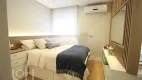 Foto 34 de Apartamento com 1 Quarto à venda, 37m² em Campo Belo, São Paulo