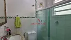 Foto 8 de Apartamento com 2 Quartos à venda, 70m² em Vila Mury, Volta Redonda