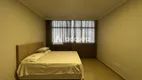 Foto 7 de Apartamento com 3 Quartos à venda, 136m² em Jardim Carvalho, Ponta Grossa