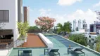 Foto 38 de Apartamento com 3 Quartos à venda, 96m² em Jardim Oceania, João Pessoa