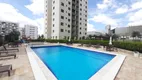 Foto 33 de Apartamento com 3 Quartos à venda, 93m² em Butantã, São Paulo