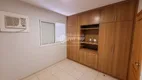 Foto 10 de Apartamento com 3 Quartos para alugar, 143m² em Jardim Irajá, Ribeirão Preto