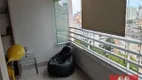 Foto 8 de Apartamento com 1 Quarto à venda, 37m² em Bela Vista, São Paulo