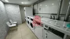 Foto 16 de Apartamento com 1 Quarto para alugar, 33m² em Chácara Santo Antônio, São Paulo