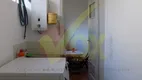 Foto 18 de Apartamento com 3 Quartos à venda, 90m² em Vila João Jorge, Campinas