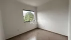 Foto 31 de Casa de Condomínio com 2 Quartos à venda, 88m² em Laranjeiras, Rio do Sul