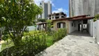 Foto 18 de Casa com 3 Quartos à venda, 285m² em Jaguaribe, Salvador