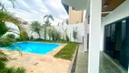 Foto 22 de Casa com 4 Quartos para alugar, 361m² em Jardim Teresa, São Paulo