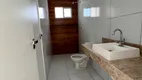 Foto 14 de Casa com 3 Quartos à venda, 135m² em São Bento, Fortaleza