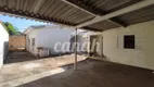 Foto 8 de Casa com 3 Quartos à venda, 140m² em Vila Monte Alegre, Ribeirão Preto