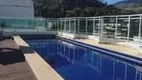 Foto 2 de Apartamento com 2 Quartos à venda, 65m² em Parque das Palmeiras, Angra dos Reis