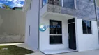 Foto 2 de Casa com 3 Quartos à venda, 87m² em Vila Clóris, Belo Horizonte