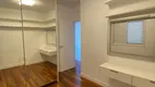 Foto 8 de Apartamento com 3 Quartos à venda, 110m² em Jardim Adhemar de Barros, São Paulo