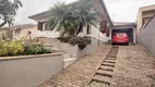 Foto 21 de Casa com 2 Quartos à venda, 102m² em Bela Vista, Estância Velha