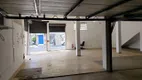 Foto 5 de Sala Comercial para alugar, 110m² em Alto, Piracicaba