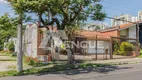 Foto 20 de Casa com 3 Quartos à venda, 225m² em Jardim Lindóia, Porto Alegre