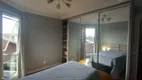 Foto 24 de Apartamento com 3 Quartos à venda, 208m² em Órfãs, Ponta Grossa