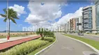 Foto 18 de Apartamento com 3 Quartos à venda, 100m² em Mata da Praia, Vitória