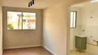 Foto 3 de Apartamento com 2 Quartos à venda, 52m² em Utinga, Santo André