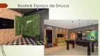 Foto 11 de Casa de Condomínio com 4 Quartos à venda, 400m² em Portal Do Sol, Contagem