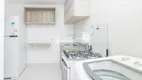 Foto 47 de Apartamento com 3 Quartos para alugar, 67m² em Partenon, Porto Alegre