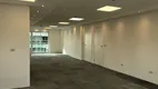 Foto 9 de Sala Comercial para alugar, 90m² em Santo Amaro, São Paulo