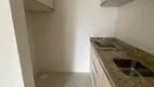 Foto 5 de Apartamento com 2 Quartos para alugar, 62m² em Desvio Rizzo, Caxias do Sul