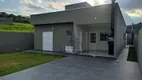 Foto 10 de Casa com 4 Quartos à venda, 140m² em Loteamento Parque Residencial Serras de Atibaia II, Atibaia