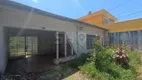 Foto 3 de Casa com 3 Quartos à venda, 250m² em Santana, São Paulo