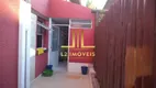 Foto 7 de Casa com 4 Quartos à venda, 400m² em Stella Maris, Salvador