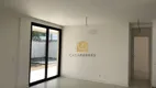 Foto 17 de Casa de Condomínio com 3 Quartos para venda ou aluguel, 140m² em Recreio Dos Bandeirantes, Rio de Janeiro