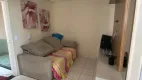 Foto 2 de Apartamento com 2 Quartos à venda, 48m² em Jardim Guanabara, Belo Horizonte