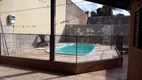 Foto 6 de Casa com 3 Quartos à venda, 270m² em Jardim Nazareth, São José do Rio Preto