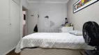 Foto 12 de Apartamento com 3 Quartos à venda, 100m² em Colégio Batista, Belo Horizonte