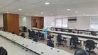 Foto 5 de Sala Comercial para alugar, 145m² em Pinheiros, São Paulo