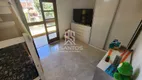 Foto 10 de Casa com 4 Quartos à venda, 500m² em Anil, Rio de Janeiro