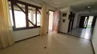 Foto 8 de Casa com 4 Quartos à venda, 240m² em Vilas do Atlantico, Lauro de Freitas