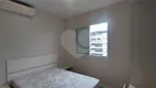 Foto 21 de Apartamento com 2 Quartos à venda, 65m² em Vila Olímpia, São Paulo