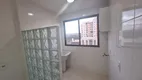 Foto 13 de Apartamento com 2 Quartos à venda, 60m² em Samambaia, Brasília