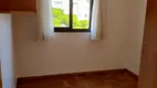 Foto 13 de Apartamento com 3 Quartos para venda ou aluguel, 94m² em Pompeia, São Paulo