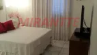 Foto 10 de Sobrado com 3 Quartos à venda, 198m² em Vila Amália, São Paulo