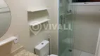 Foto 12 de Apartamento com 3 Quartos à venda, 230m² em Centro, Itatiba