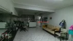 Foto 5 de Sobrado com 3 Quartos à venda, 183m² em Belenzinho, São Paulo