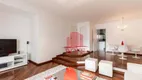Foto 5 de Apartamento com 2 Quartos para venda ou aluguel, 135m² em Moema, São Paulo