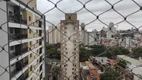 Foto 4 de Apartamento com 3 Quartos à venda, 127m² em Jardim São Paulo, São Paulo