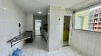 Foto 11 de Apartamento com 2 Quartos à venda, 92m² em Muquiçaba, Guarapari