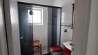 Foto 14 de Sobrado com 3 Quartos à venda, 150m² em Vila Formosa, São Paulo