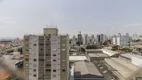 Foto 6 de Apartamento com 2 Quartos à venda, 82m² em Lapa, São Paulo